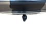 BMW X1 sDrive20i High Executive Edition Automaat | Panoramadak | Trekhaak | LED | Leder | Head Up | Camera | Adaptieve Cruise Control | Stoel- en Stuurverwarming