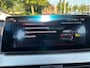 BMW X1 sDrive20i High Executive Edition Automaat | Panoramadak | Trekhaak | LED | Leder | Head Up | Camera | Adaptieve Cruise Control | Stoel- en Stuurverwarming