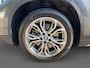 BMW X1 sDrive20i High Executive Edition Automaat | Panoramadak | Trekhaak | LED | Leder | Head Up | Camera | Adaptieve Cruise Control | Stoel- en Stuurverwarming