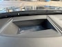 BMW X1 sDrive20i High Executive Edition Automaat | Panoramadak | Trekhaak | LED | Leder | Head Up | Camera | Adaptieve Cruise Control | Stoel- en Stuurverwarming