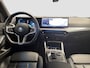 BMW 3-Serie 330e xDrive!|M-Sport|360|Memory|HUD|Keyless|ACC