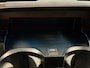 BMW 3-Serie 330e xDrive!|M-Sport|360|Memory|HUD|Keyless|ACC