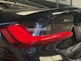 BMW 3-Serie 330e xDrive!|M-Sport|360|Memory|HUD|Keyless|ACC