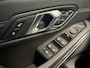 BMW 3-Serie 330e xDrive!|M-Sport|360|Memory|HUD|Keyless|ACC