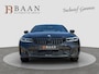 BMW 3-Serie 330e xDrive!|M-Sport|360|Memory|HUD|Keyless|ACC