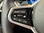 BMW 3-Serie 330e xDrive!|M-Sport|360|Memory|HUD|Keyless|ACC