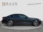 BMW 3-Serie 330e xDrive!|M-Sport|360|Memory|HUD|Keyless|ACC