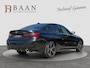 BMW 3-Serie 330e xDrive!|M-Sport|360|Memory|HUD|Keyless|ACC