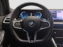 BMW 3-Serie 330e xDrive!|M-Sport|360|Memory|HUD|Keyless|ACC