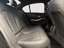 BMW 3-Serie 330e xDrive!|M-Sport|360|Memory|HUD|Keyless|ACC