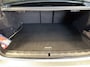 BMW 3-Serie 330e xDrive!|M-Sport|360|Memory|HUD|Keyless|ACC