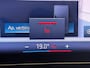 BMW 3-Serie 330e xDrive!|M-Sport|360|Memory|HUD|Keyless|ACC