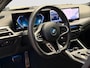 BMW 3-Serie 330e xDrive!|M-Sport|360|Memory|HUD|Keyless|ACC