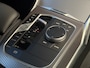BMW 3-Serie 330e xDrive!|M-Sport|360|Memory|HUD|Keyless|ACC