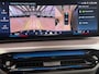 BMW 3-Serie 330e xDrive!|M-Sport|360|Memory|HUD|Keyless|ACC