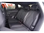 BYD Seal U 1.5i PHEV (160 kW) DM-i Boost | Schuifdak | Elektr. stoelen | Camera | Lederen bekleding | Navi