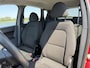 Mitsubishi Colt 1.1 Edition One|Airco|Parkeersensoren