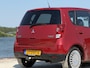 Mitsubishi Colt 1.1 Edition One|Airco|Parkeersensoren