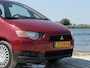 Mitsubishi Colt 1.1 Edition One|Airco|Parkeersensoren