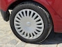 Mitsubishi Colt 1.1 Edition One|Airco|Parkeersensoren