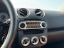 Mitsubishi Colt 1.1 Edition One|Airco|Parkeersensoren