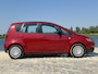 Mitsubishi Colt 1.1 Edition One|Airco|Parkeersensoren