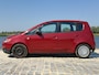Mitsubishi Colt 1.1 Edition One|Airco|Parkeersensoren