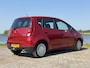 Mitsubishi Colt 1.1 Edition One|Airco|Parkeersensoren