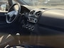 Mitsubishi Colt 1.1 Edition One|Airco|Parkeersensoren