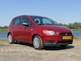 Mitsubishi Colt 1.1 Edition One|Airco|Parkeersensoren