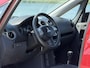 Mitsubishi Colt 1.1 Edition One|Airco|Parkeersensoren