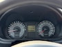 Mitsubishi Colt 1.1 Edition One|Airco|Parkeersensoren