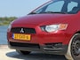 Mitsubishi Colt 1.1 Edition One|Airco|Parkeersensoren