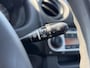 Mitsubishi Colt 1.1 Edition One|Airco|Parkeersensoren