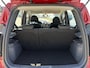 Mitsubishi Colt 1.1 Edition One|Airco|Parkeersensoren
