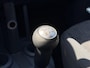 Mitsubishi Colt 1.1 Edition One|Airco|Parkeersensoren
