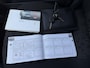 Mitsubishi Colt 1.1 Edition One|Airco|Parkeersensoren