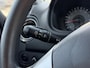 Mitsubishi Colt 1.1 Edition One|Airco|Parkeersensoren