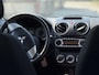 Mitsubishi Colt 1.1 Edition One|Airco|Parkeersensoren