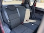 Mitsubishi Colt 1.1 Edition One|Airco|Parkeersensoren