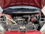 Mitsubishi Colt 1.1 Edition One|Airco|Parkeersensoren