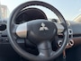 Mitsubishi Colt 1.1 Edition One|Airco|Parkeersensoren