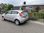 Ford Fiesta 1.0 Titanium