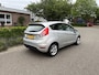 Ford Fiesta 1.0 Titanium
