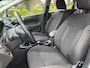 Ford Fiesta 1.0 Titanium