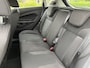 Ford Fiesta 1.0 Titanium