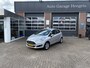 Ford Fiesta 1.0 Titanium