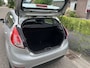 Ford Fiesta 1.0 Titanium
