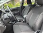 Ford Fiesta 1.0 Titanium
