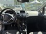 Ford Fiesta 1.0 Titanium